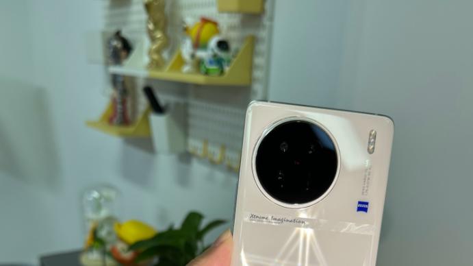 |2023上半年登场的新机简单盘点，这三款很有竞争力