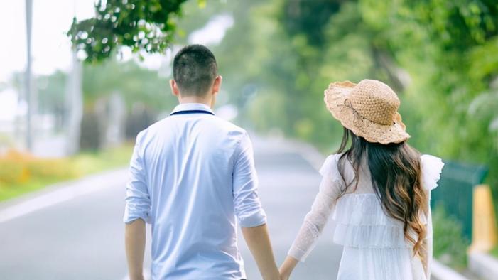 招聘|人到三十五岁，只求一份稳定的工作