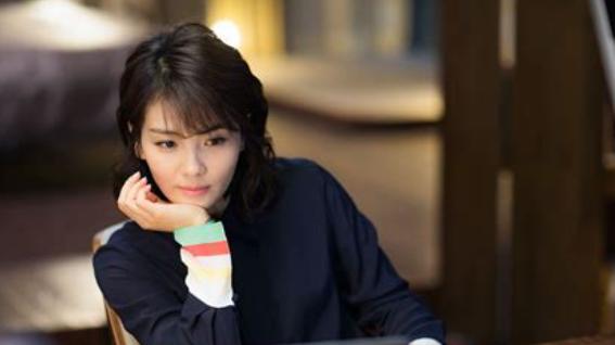 电视剧|电视剧《欢乐颂》：聚焦现代女人的各种问题和挑战。