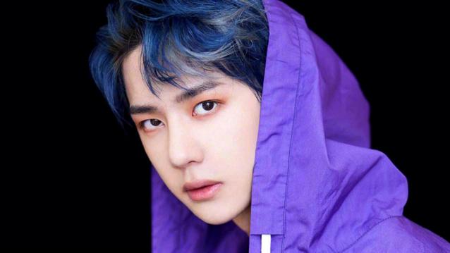 王一博|王一博当爸风波未完，第二波证据出炉，同时该女子被曝碰瓷王俊凯