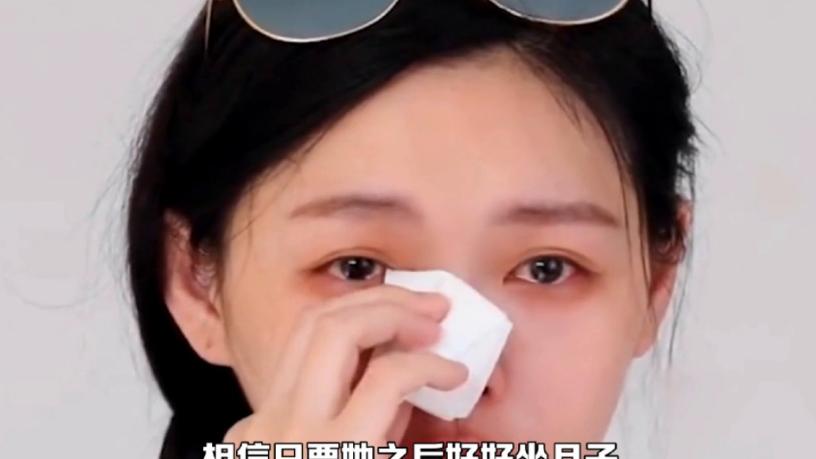 曝大S在韩产下龙凤胎，汪小菲力争抚养权，更多细节被扒出