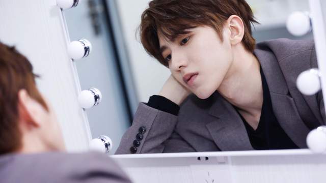 网传蔡徐坤妈妈录音内容文字版，将女方比作奴隶，仅愿意赔偿50万元