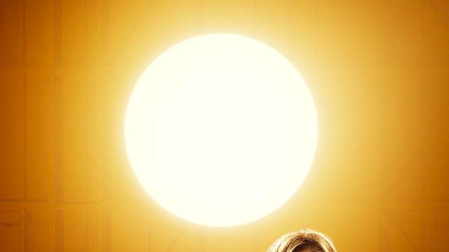 剧王回归，可别看删减版