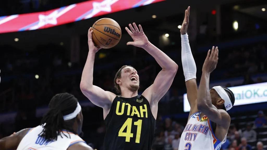 选秀|美媒重排2013年选秀：字母哥当选状元，戈贝尔第二顺位