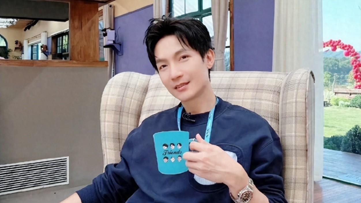 《披荆斩棘3》成团名单曝光，却被指有些离谱？会出现黑马选手吗