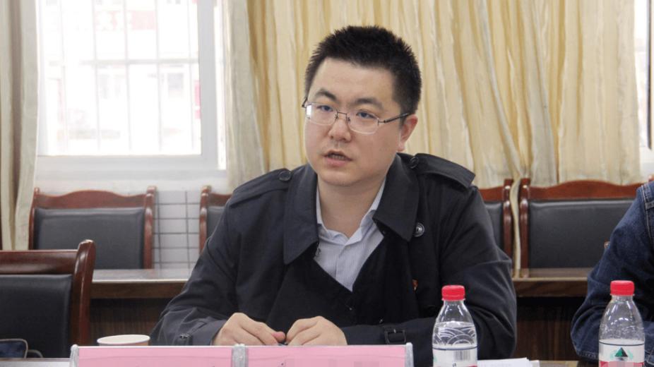 国企|北邮教师招聘信息流出，门槛和待遇成“亮点”，硕士生却摇头苦笑