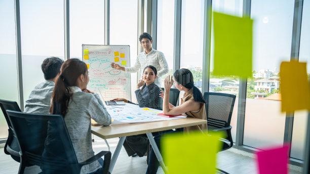 起亚汽车|没有了利益交换，人情关系越来越淡