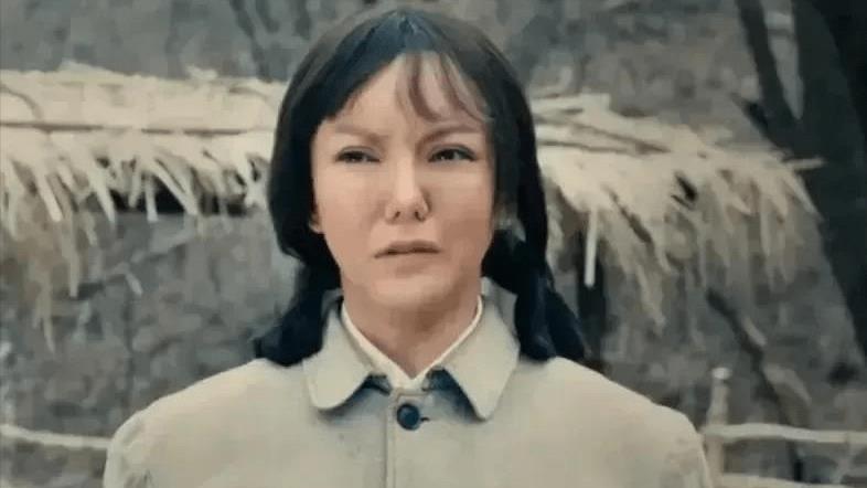 整容|当整容脸进了抗战剧，打算吓退敌人吗？