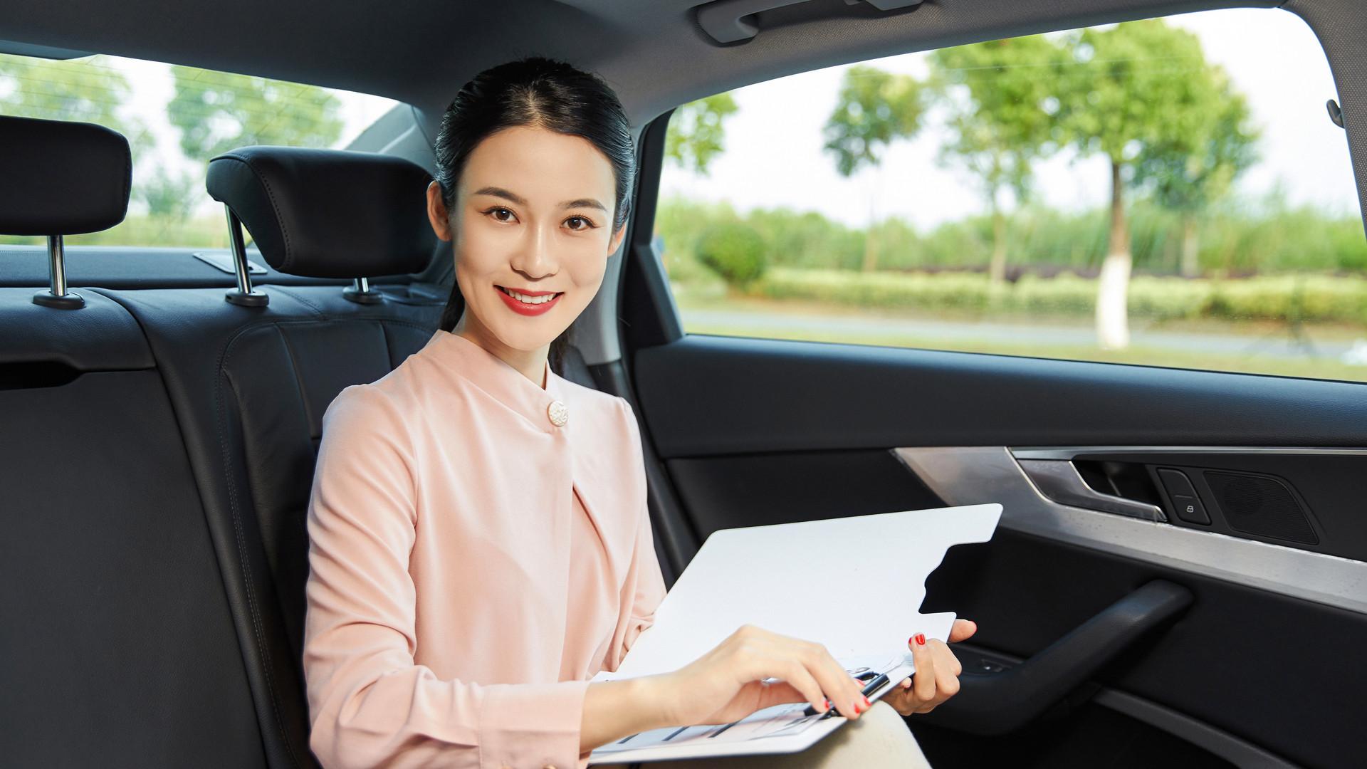 福绵|学弟同事，最值得学习的地方！