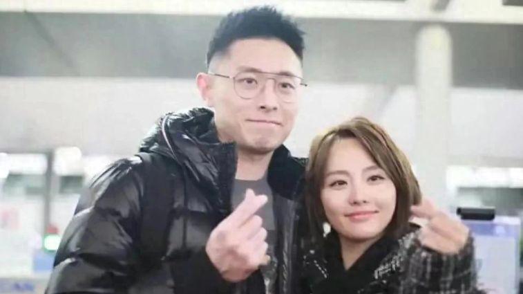 张嘉倪因观看演出事业堪忧，买超口碑发生变化，本人回应引热议