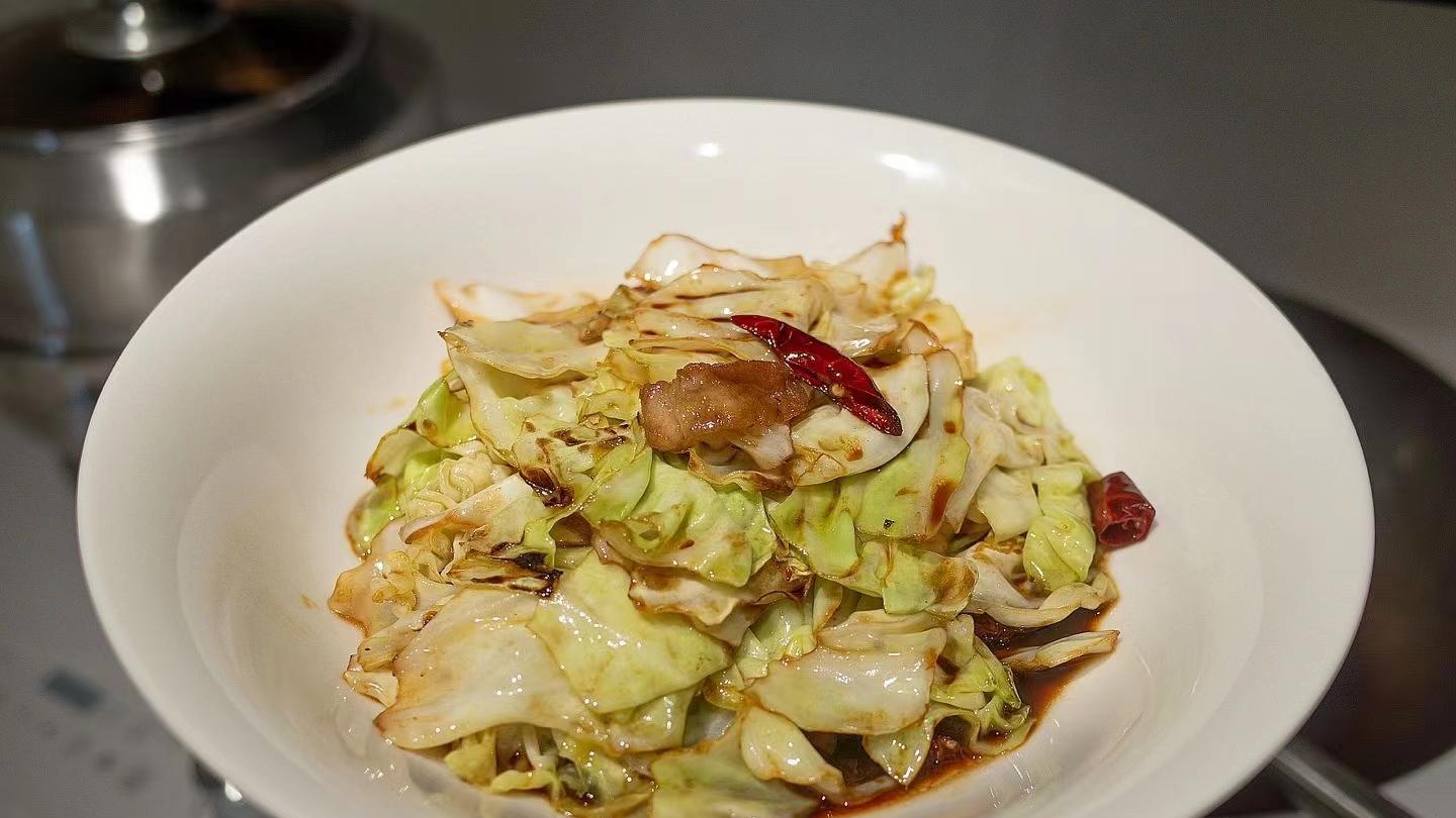 |人到中年，千万别舍不得吃，8种易消化有营养食物，再穷都要吃