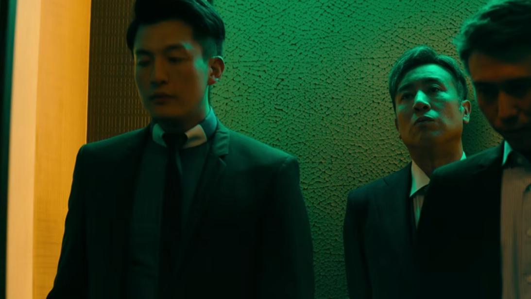 新片亏损超1亿，连拍9部烂片，魏翔：成为不了沈腾，还要拖累成龙