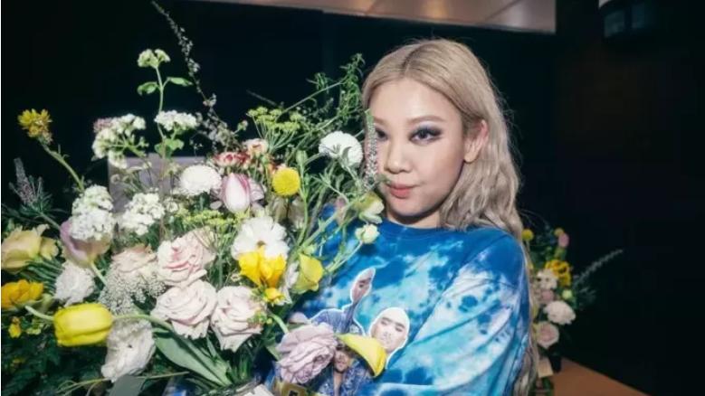 郑少秋痛失大女儿 郑欣宜消失半年也令人担心