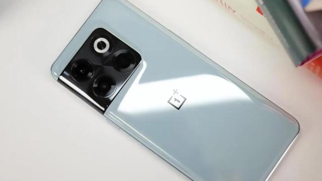 |一加开启年货节大促，16GB+256GB跌价1160元，贪便宜的人是福利了