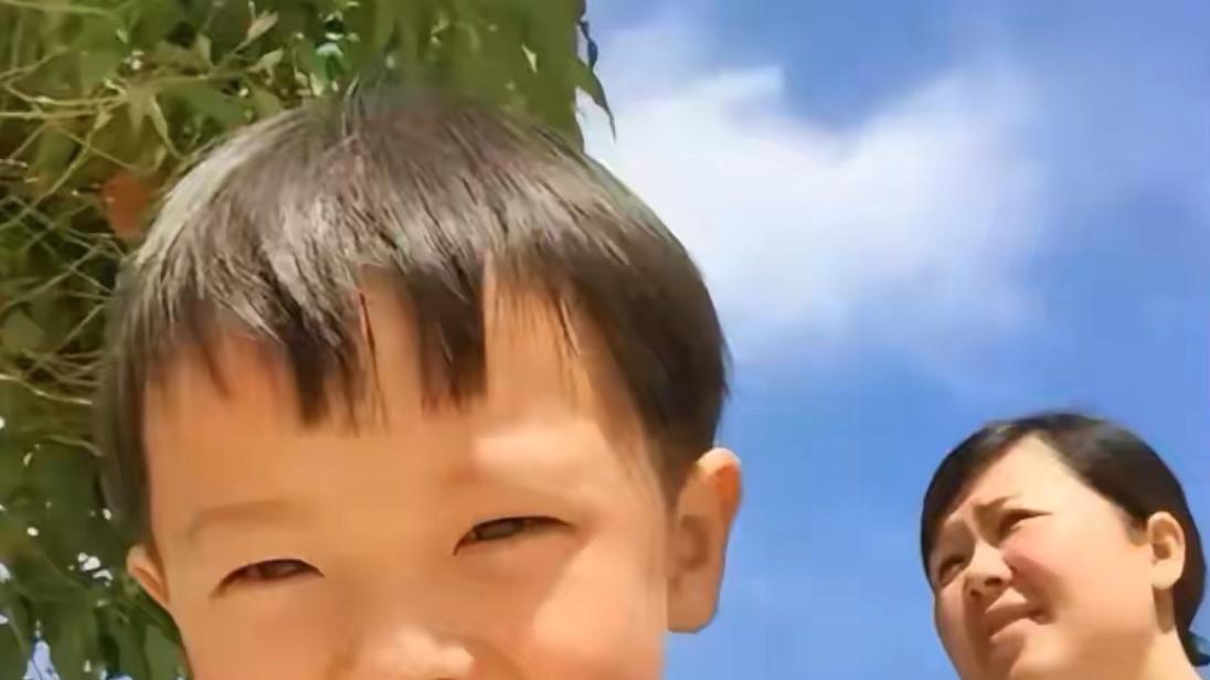 抗癌|一路走好！38岁抗癌博主去世，留下一双儿女，3天前还在更新视频