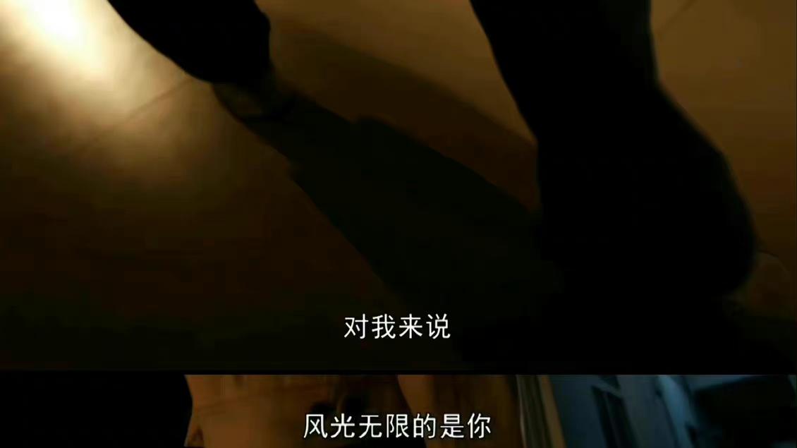 我们的日子|《我们的日子》发布致歉信，网友却不买账，直言太敷衍毫无诚意