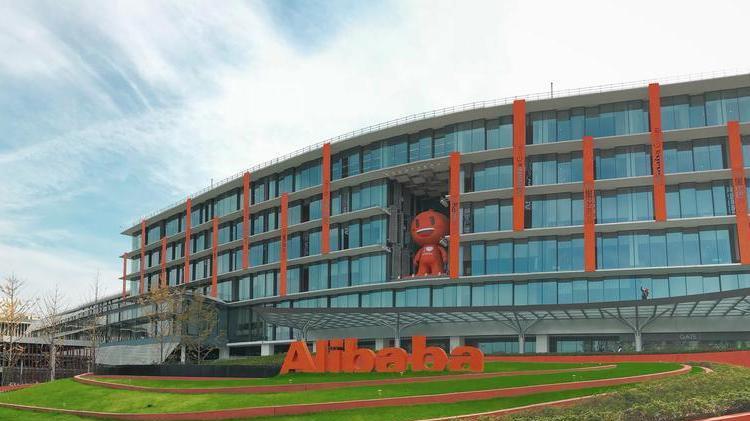 阿里巴巴|如果在2001年投资阿里巴巴10, 000元，现在的身家将会是多少？