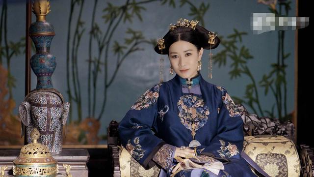 汪苏泷|佘诗曼时隔6年回TVB拍戏，抱怨不适应内地真人秀，直言不会再拍摄！