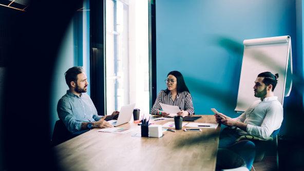 |有一种人，表面看上去不怎么样，行事还是挺靠谱