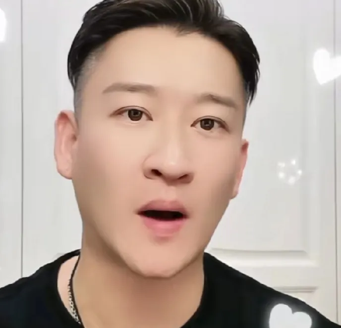 曹云金|曹云金太狂了！