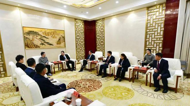 王健林丢了接班人