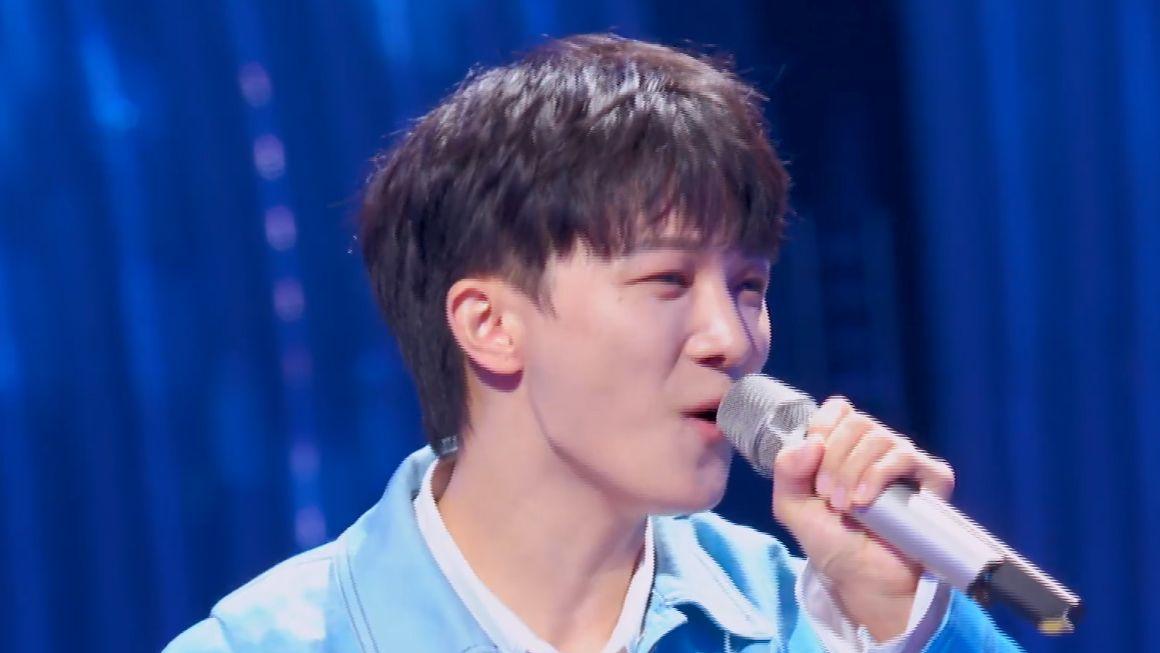 周深：音乐无界，情感无限