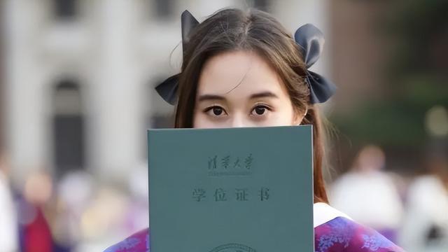 通榆|毕业生投简历石沉大海？国企HR给出解释，有三类简历根本不会看