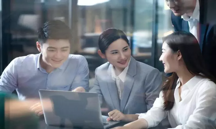 心理学|如何应对职场暴力？可以读读这本“职场人的孙子兵法”