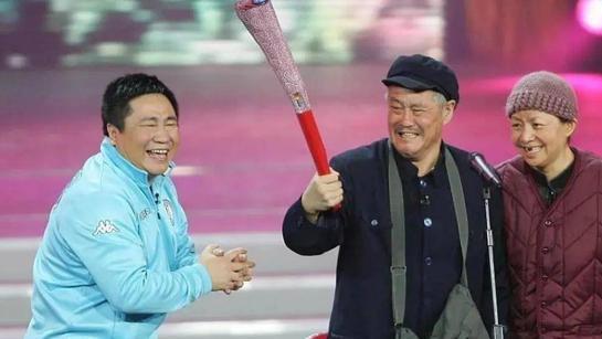 招聘|“去面试我没被选上，我爸被看上了”，毕业生求职奇遇，笑发财了