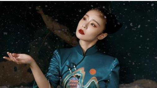 青春环游记|还是觉得高叶不该录《青春环游记》？综艺带来的红利太大了