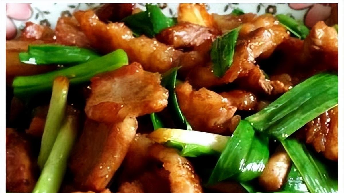豆腐|云南美食文化——东川的宰猪饭和宰牛饭