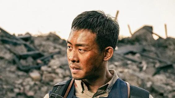 易烊千玺获影帝被群嘲，王宝强朱一龙两大演技派惜败