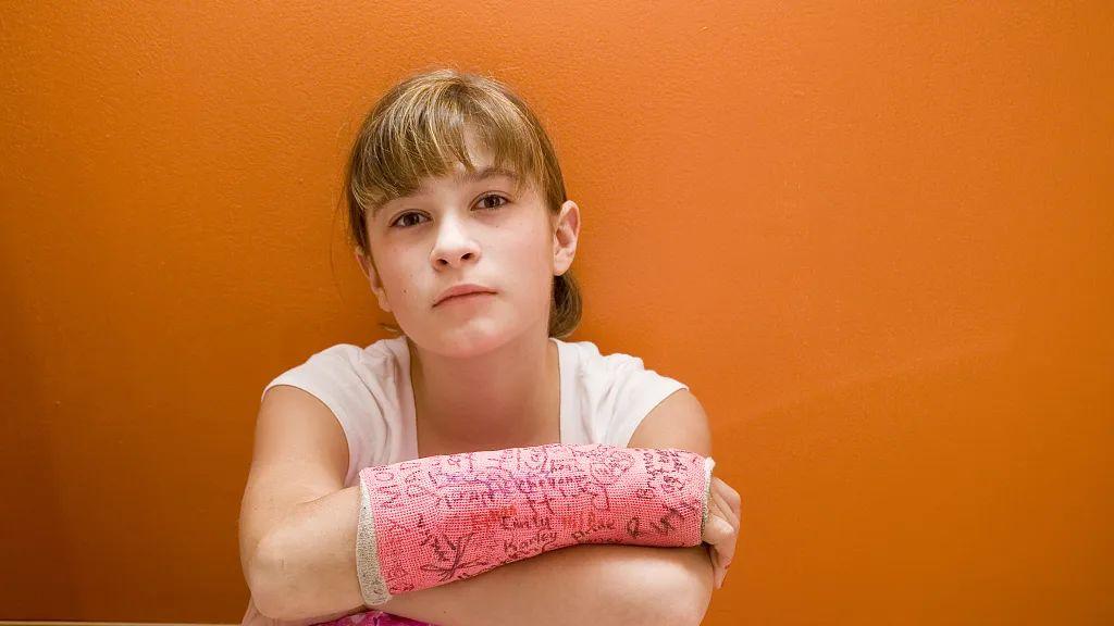 国际在线|广告ROI有救了？跨境电商独立站卖家或迎利好！