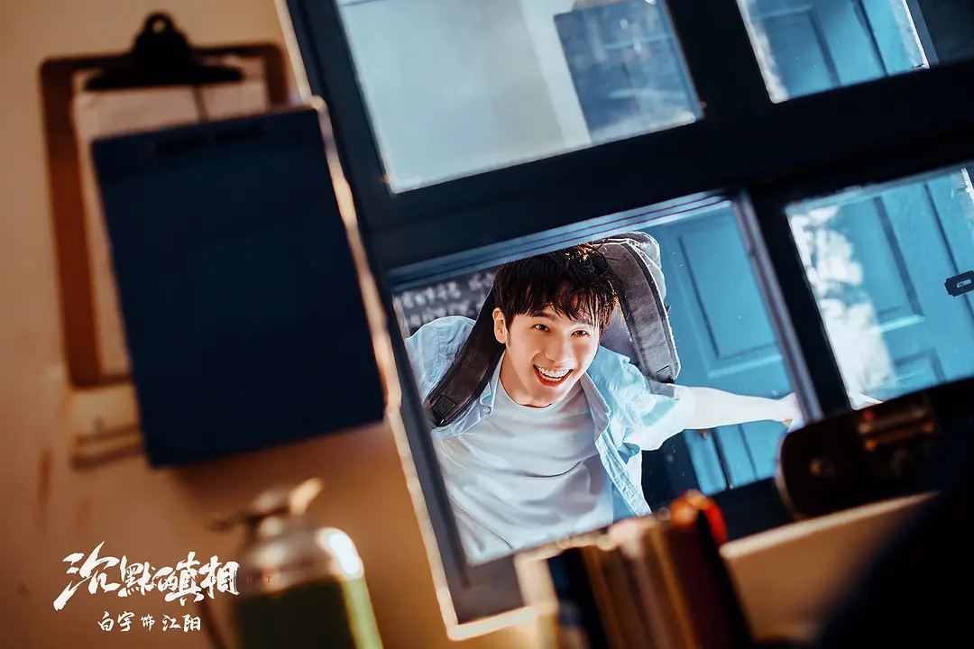 “播前不被看好，播后大火”的5部悬疑剧，你若一部没看真是遗憾