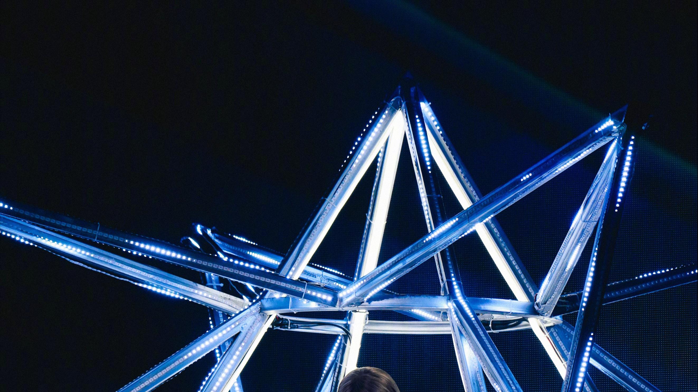 杨丞琳言论引发关注：艺人言行的边界在哪里？