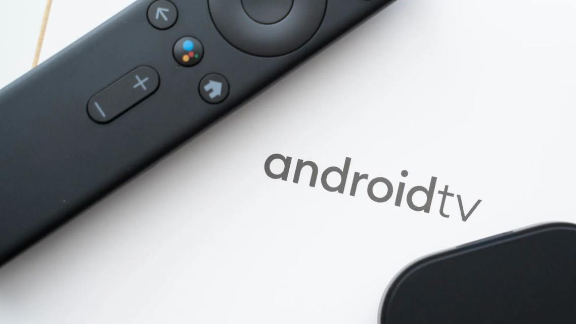 谷歌 ADT-3 已停产，目前唯一可运行 Android TV 13 的设备