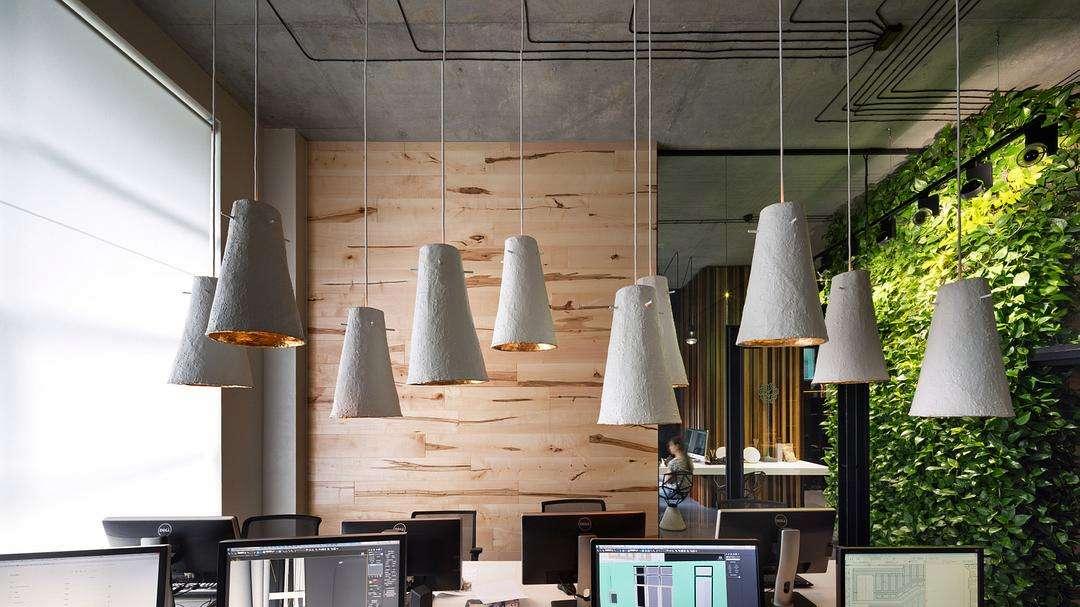 许红豆|混迹职场，总会有大人欺负你，总会有小人欺负你