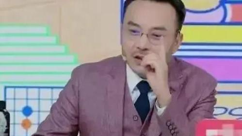 东莞中学“底裤被扒光”，这次，伊能静杨乐乐的话，终于有人信了