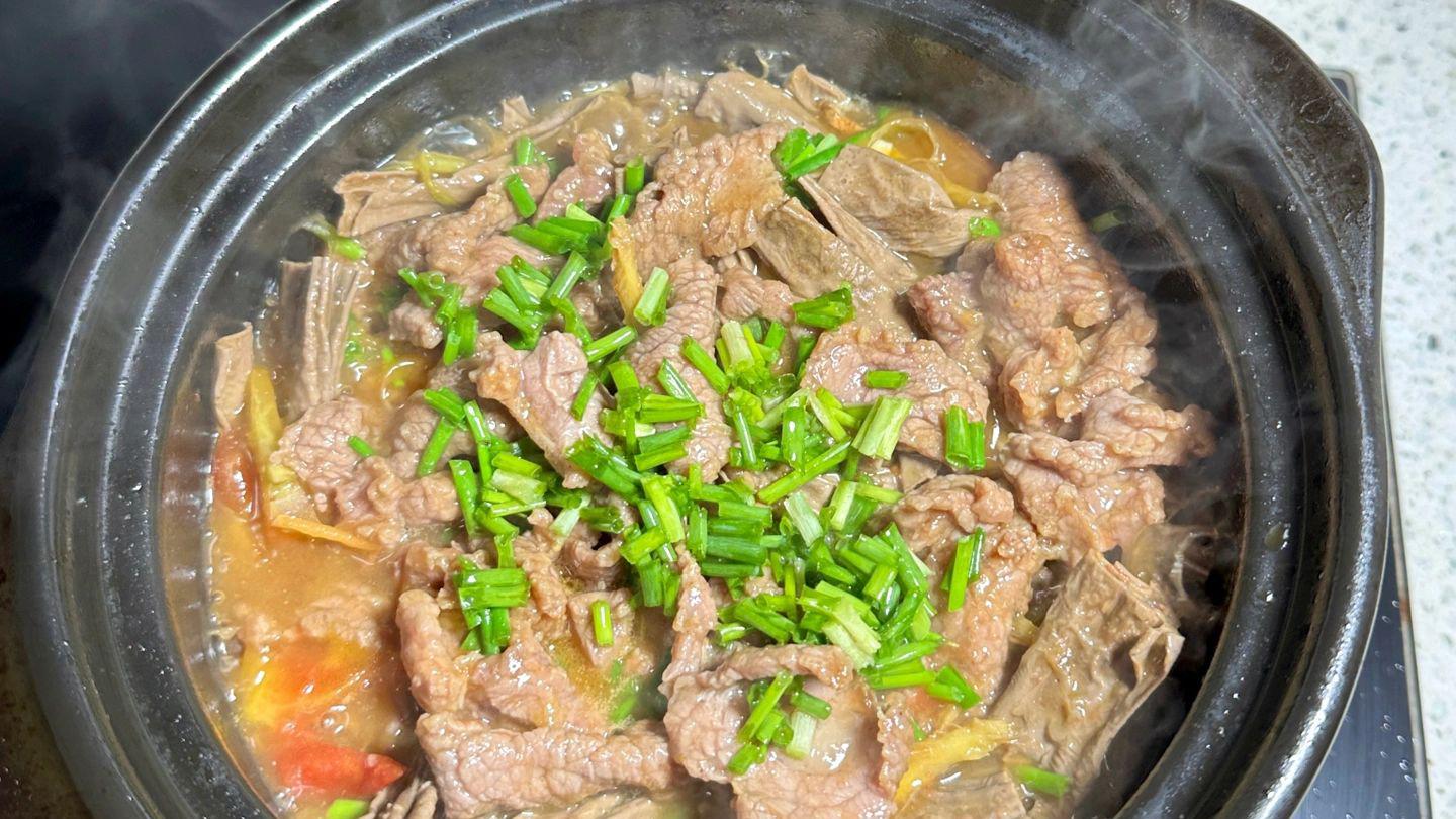 五花肉|端午假期，推荐4道下饭菜，鲜香可口简单好做，端午做给家人吃吧