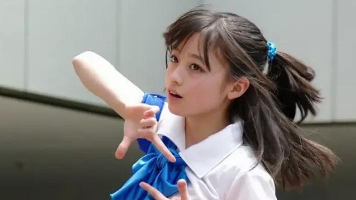 电影|网飞日本恐怖片《寻找身体》，找到尸骨才能活下去，还是那个味？