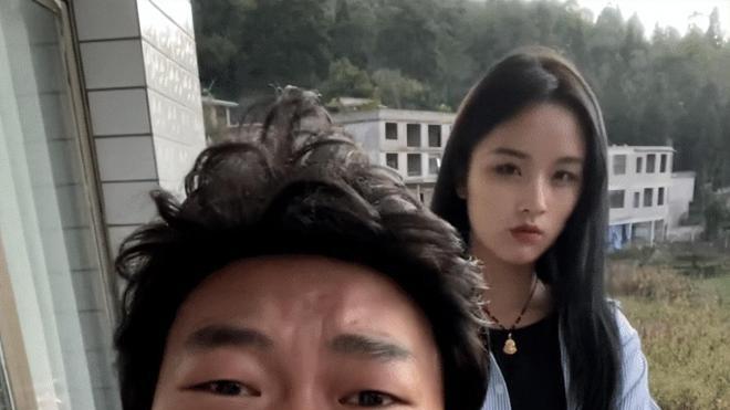 王宝强劝告王宝弱：模仿我可以，但不要打着我的名号商演