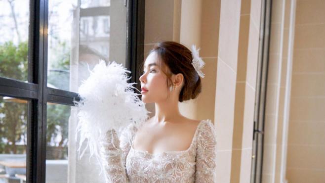 蔡天凤|名媛蔡天凤遇害揭示上流社会黑暗，为啥“女神”生命如此脆弱？