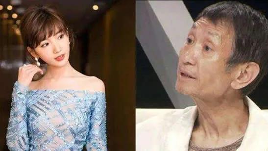 毛晓彤|毛晓彤用行动告诉全世界