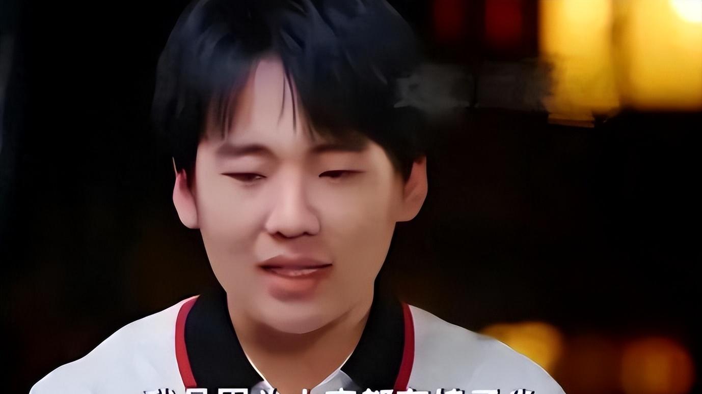 我们都误会郭德纲了！他对“德云太子”的财富分配最公平！