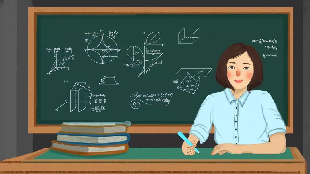 |谁来保护我们教师？