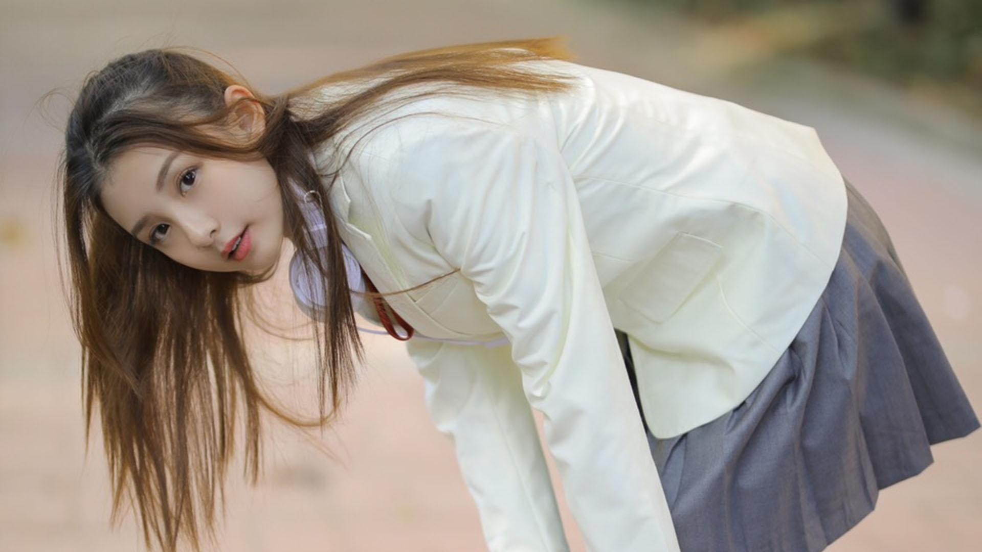 弗格森|陈青一周星座好运榜（2.6-2.12）