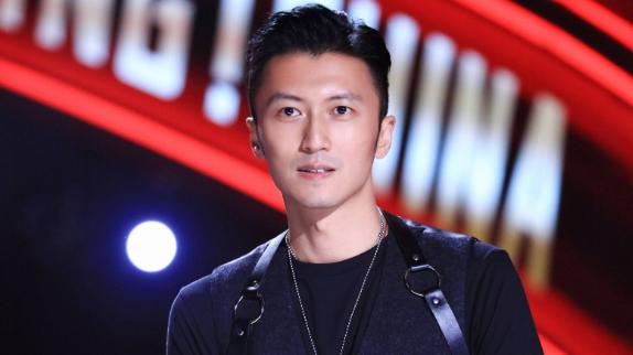 谢霆锋|好声音录制人员曝大瓜：50万转腚费存在，谢霆锋最刚，给钱都没用