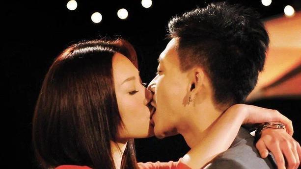 TVB|《潜行狙击》三大TVB男神相隔12年再合作港产片，蔡思贝担女一号