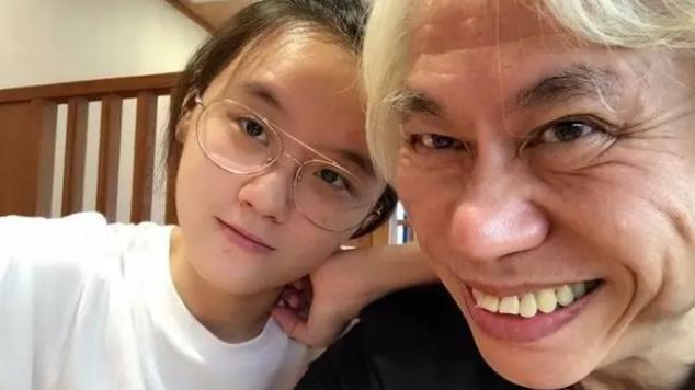 林靖恩实惨！背巨额房贷、被亡夫送70岁老友，继子爆黑料忙撇清