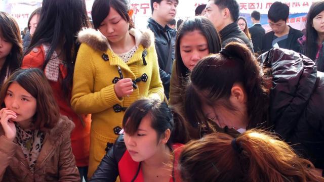 职业教育|学历和能力相比，多数公司不选择能力强但没学历的人，原因是什么